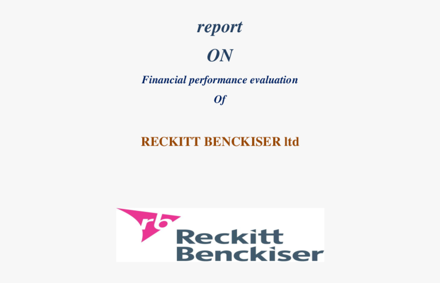 Document, HD Png Download