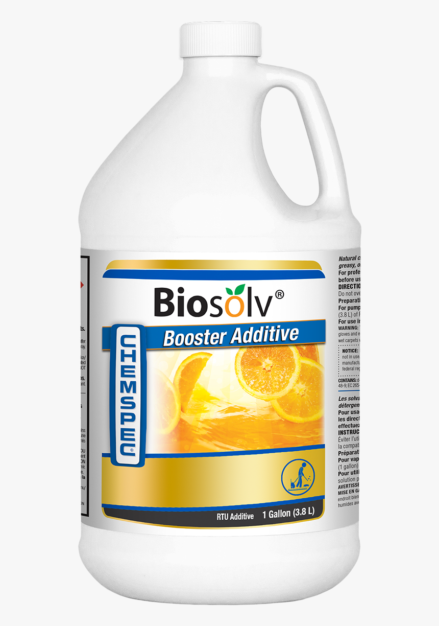 Carpet Amp Carpeting Berber Texture Amp More Shaw Floors - Bottle, HD Png Download