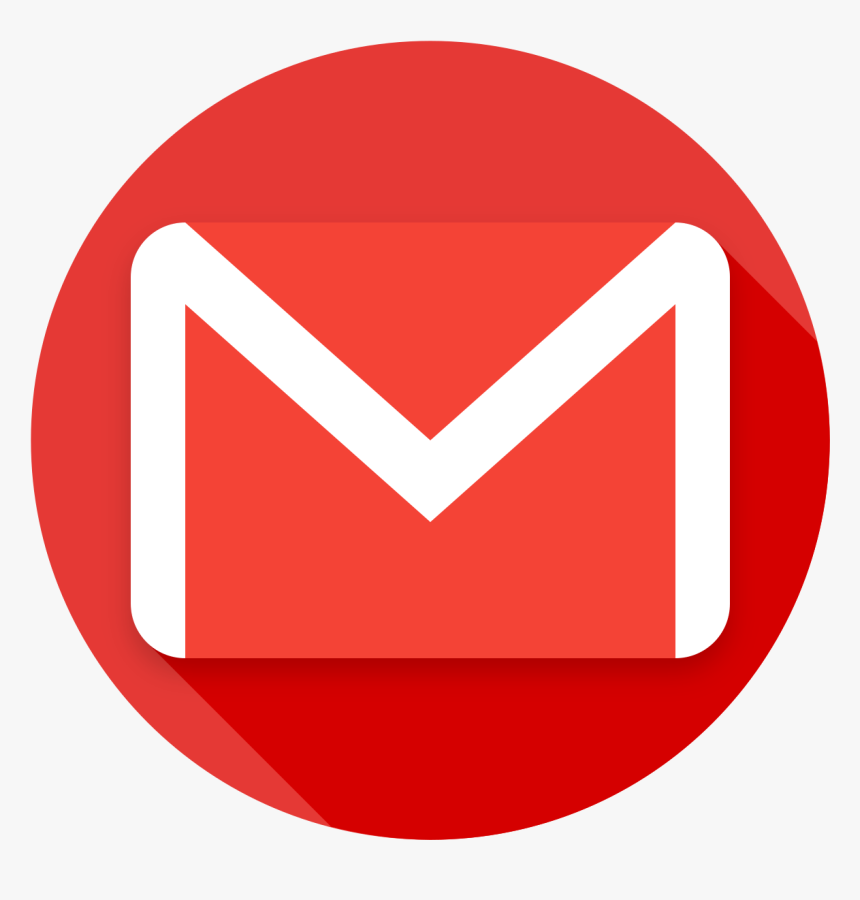 Samsung Knox Mobile Enrollment, HD Png Download