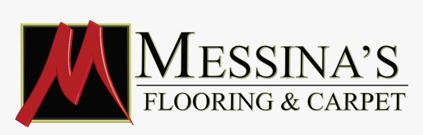 Parallel, HD Png Download