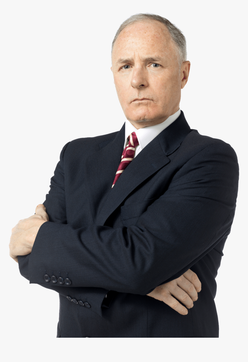Angry Person Png - Men Without Socks Meme, Transparent Png