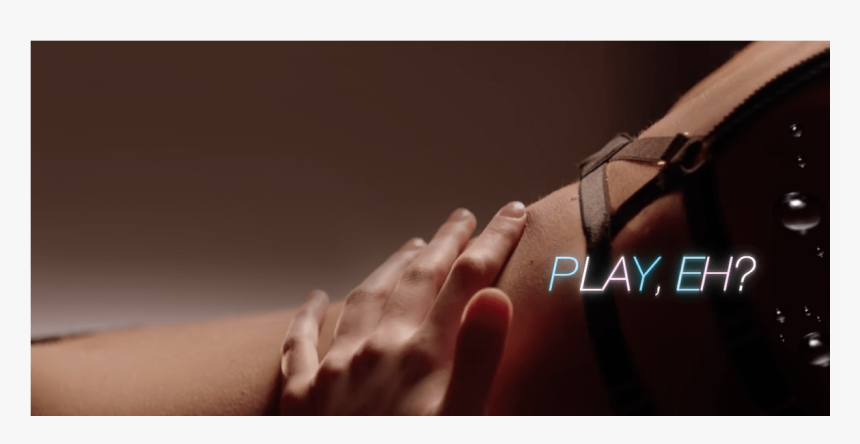 Reckitt Benckiser Canada - Holding Hands, HD Png Download