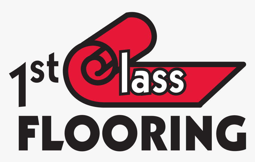 Forrest Hotel And Apartments, HD Png Download