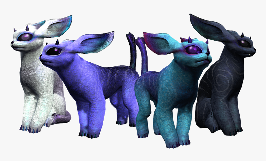 Memory Beta, Non-canon Star Trek Wiki - Sto Risian Caracal, HD Png Download