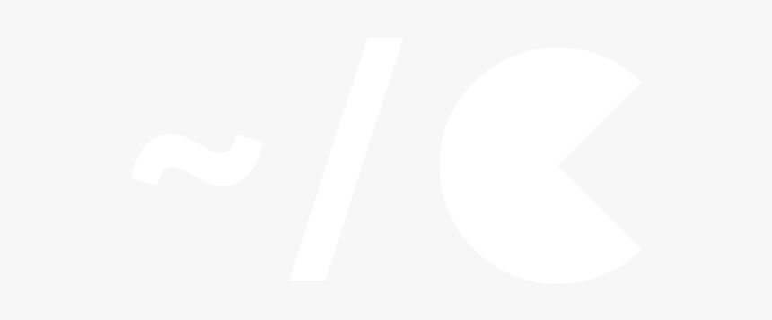 Johns Hopkins White Logo, HD Png Download