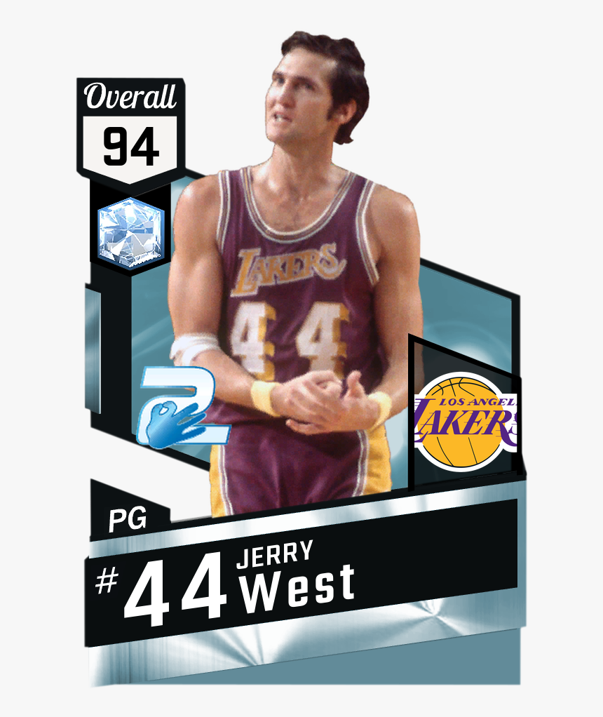 Derrick Rose Diamond 2k19, HD Png Download