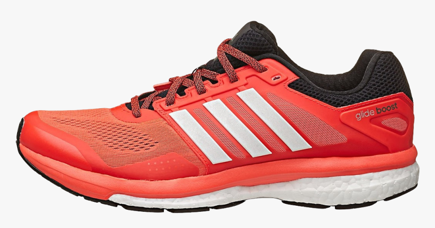 Adidas Shoes Png Clipart - Shoe Png, Transparent Png