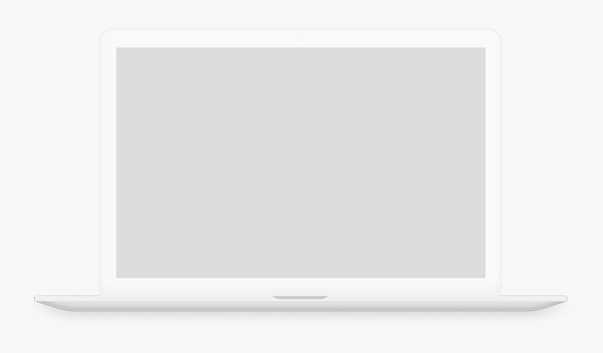 17k Mds Phone Frame 06 Apr - Frames For Youtube Videos, HD Png Download