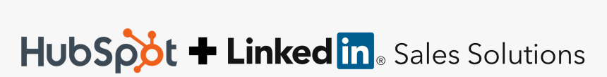 Linkedin, HD Png Download