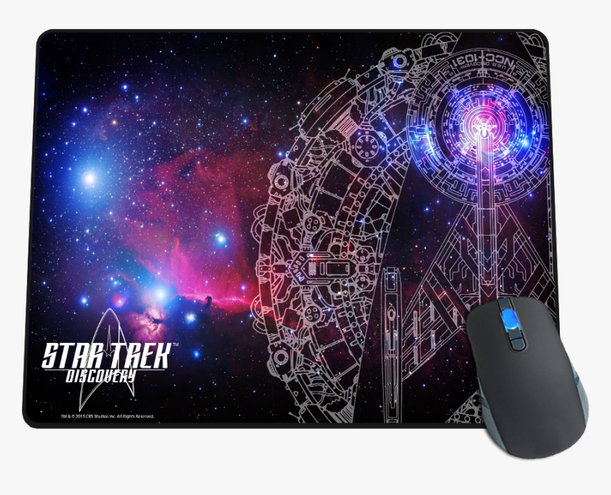 Galaxy, HD Png Download