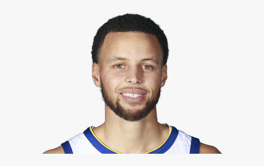 Stephen Curry, HD Png Download
