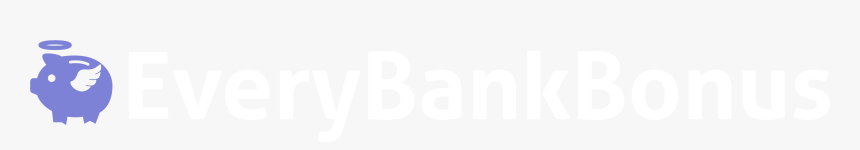 Black-and-white, HD Png Download