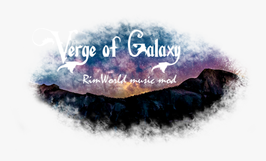 Graphic Design, HD Png Download