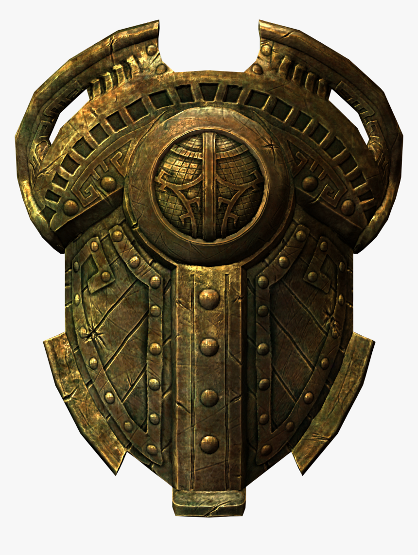 Shield Png Image, Transparent Png