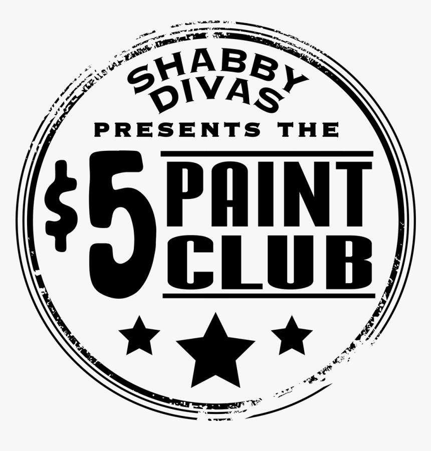 Kirchliche Hochschule Bethel - Circle, HD Png Download