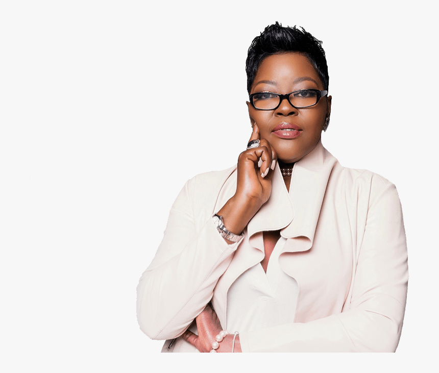 Sitting, HD Png Download