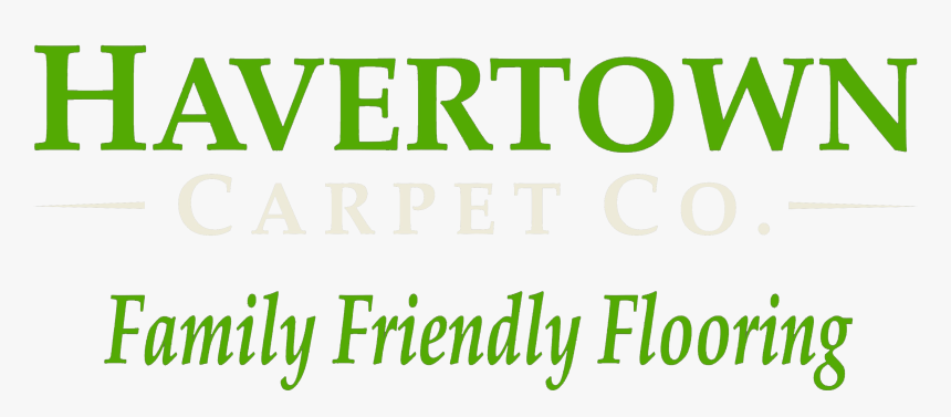 Havertown Carpets - Calligraphy, HD Png Download