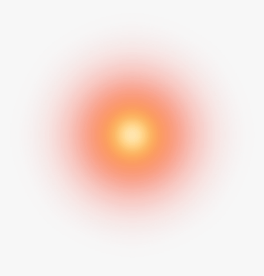 Pinterest Zig Zag Icon Png Image Free Download Searchpng - Circle With Spikes, Transparent Png