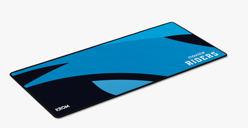 Krom Movistar Riders, HD Png Download