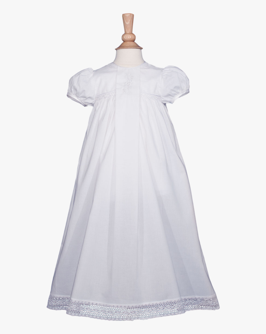 Gown, HD Png Download