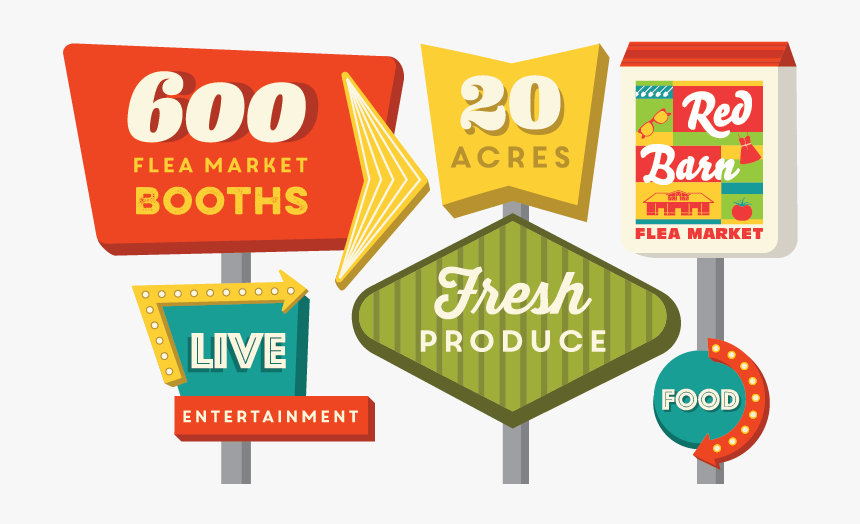 Traffic Sign, HD Png Download