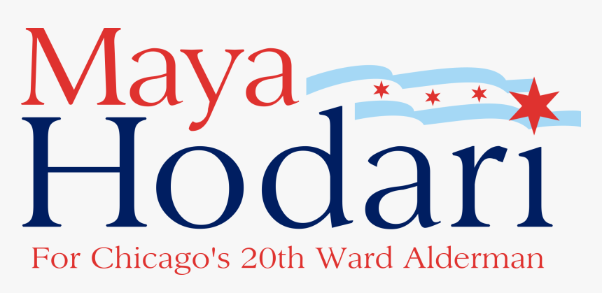 Divas Diamond, HD Png Download