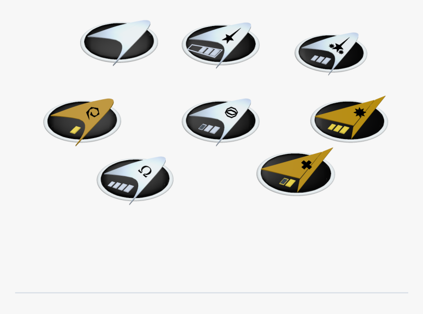 Emblem, HD Png Download