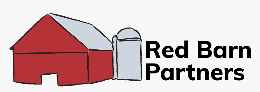 Back Home, HD Png Download