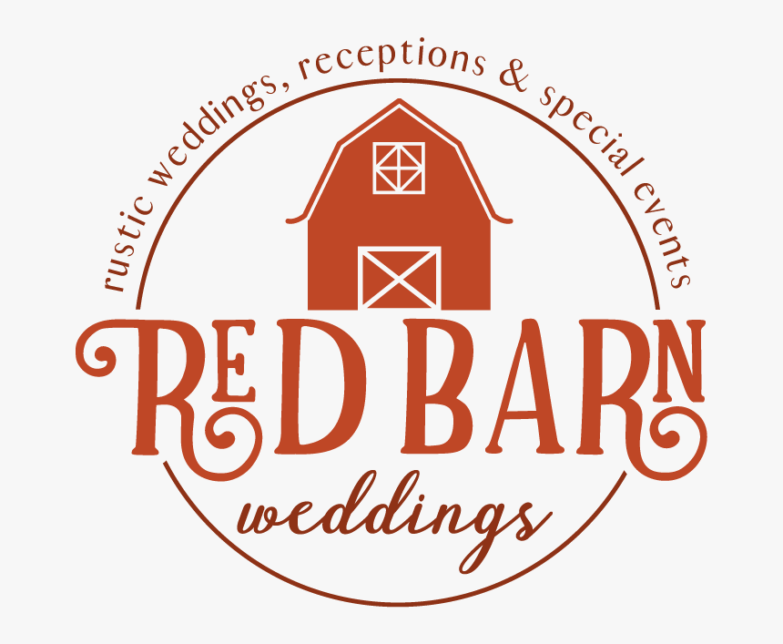 Mandalas Para Colorear, HD Png Download