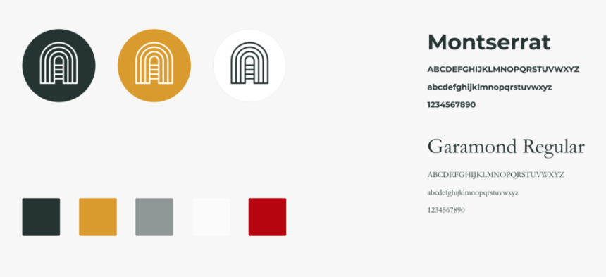 Brand, HD Png Download