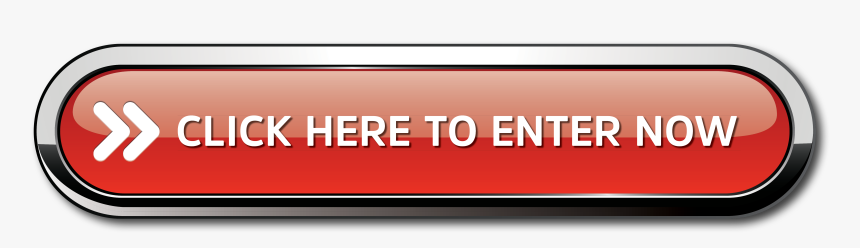 Sirius Xm Holdings, HD Png Download