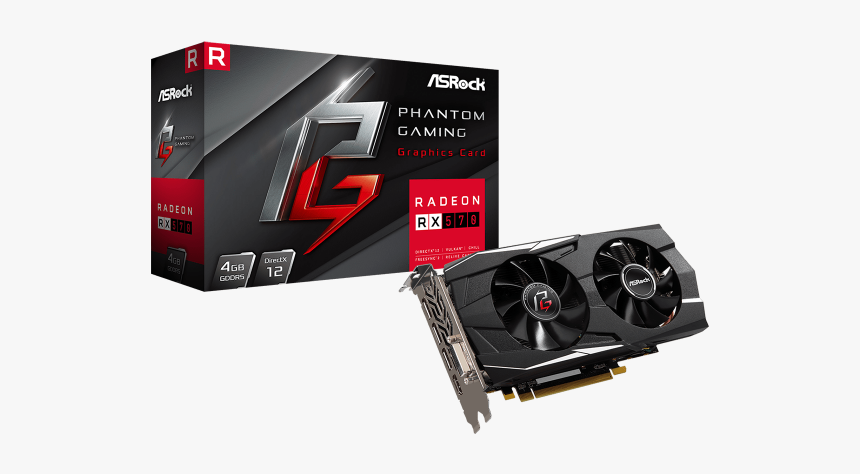 Radeontm Vega 3 Graphics, HD Png Download