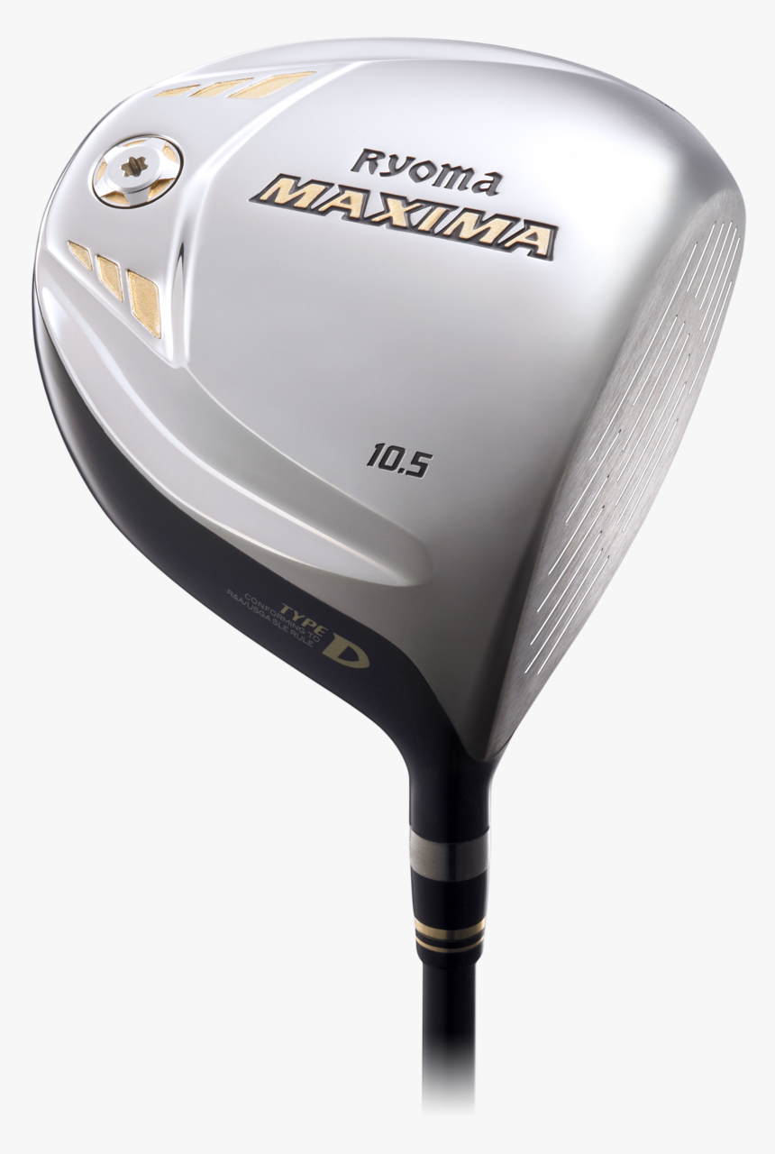 Ryoma Maxima Type D, HD Png Download