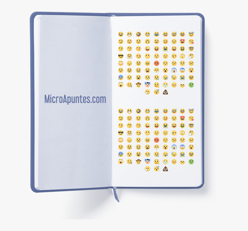 Transparent Emoticones Facebook Png - Haiti Word Search, Png Download