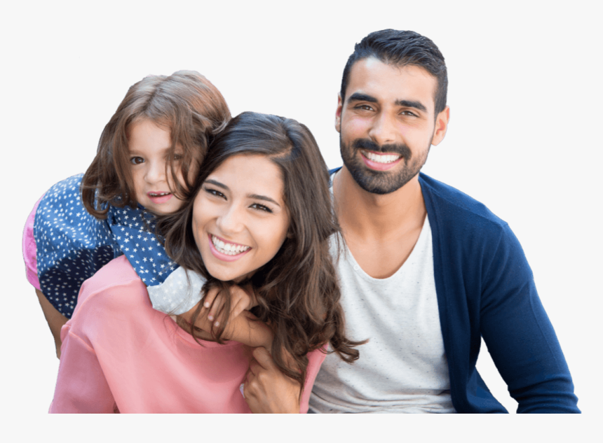 Family Photo Hd Png, Transparent Png