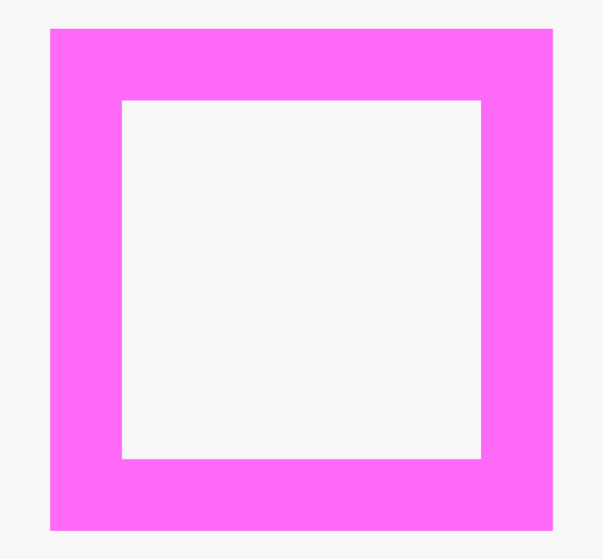 Paper Product, HD Png Download