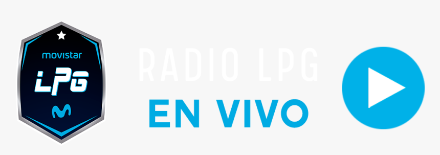 Parallel, HD Png Download