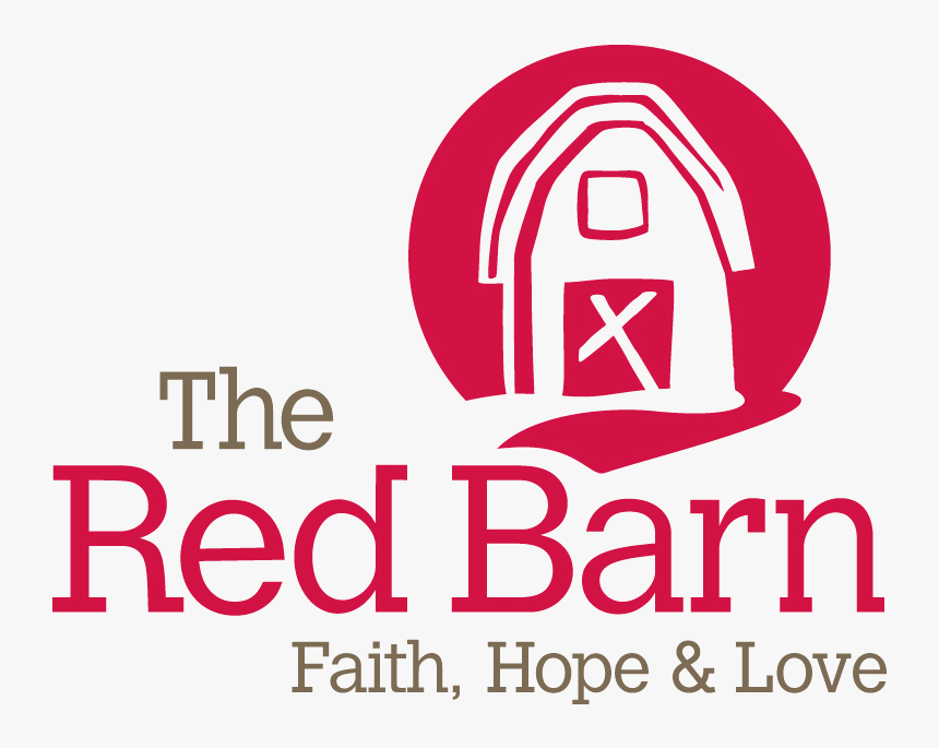 Logo - Poster, HD Png Download