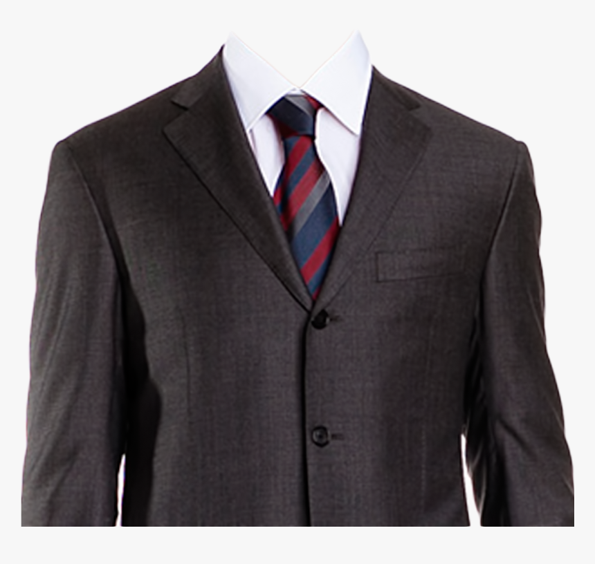 Transparent Gravata Png - Andover Shop Suits, Png Download