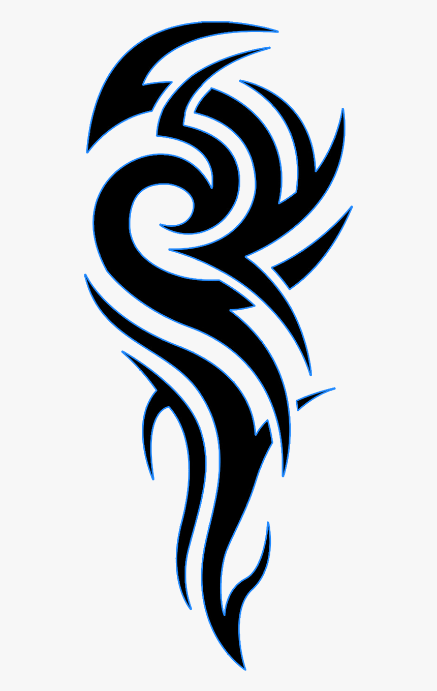 Tattoo Png, Transparent Png