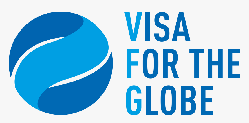 Logo - T Shirt, HD Png Download