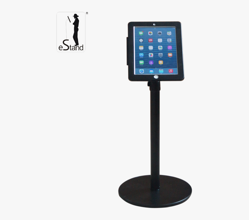 Umbra Pillar Coat Rack, HD Png Download