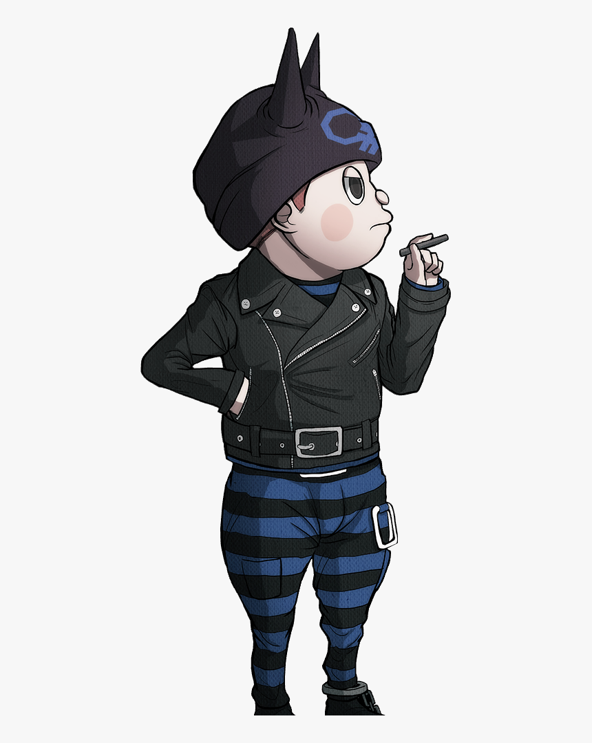 Ryoma Hoshi Scrum Debate, HD Png Download