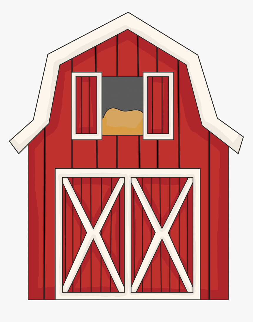 Index Of /images/scrappin Doodles/farm Kids Png Download - Teach Nouns To Grade 1, Transparent Png