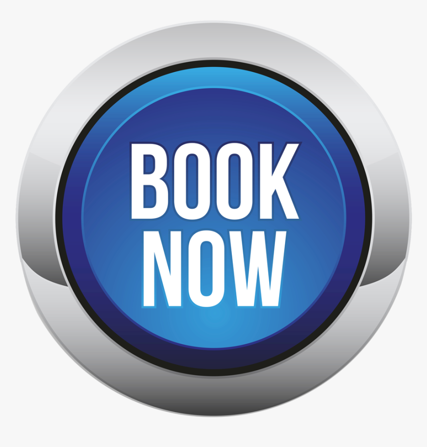 Book A Service Appointment Now - Global Forex Institute Bookings, HD Png Download