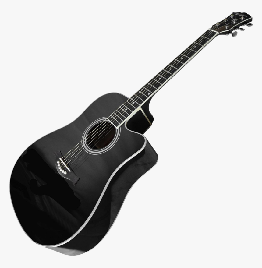 Transparent Equalizador Png Violao Tagima Dallas T Bk Png Download Transparent Png Image Pngitem