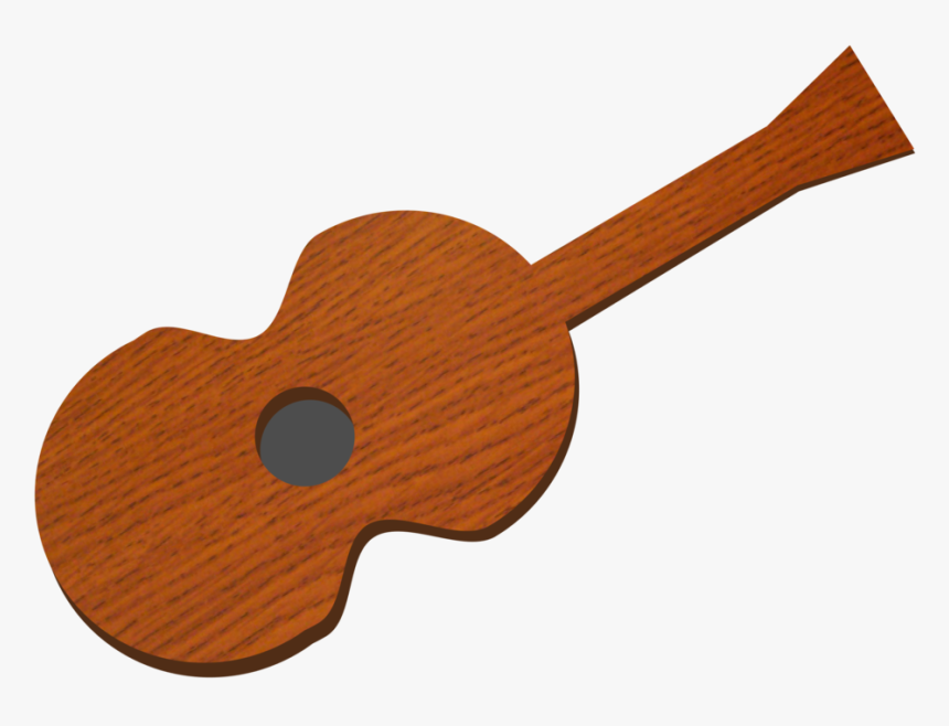 Wood, HD Png Download