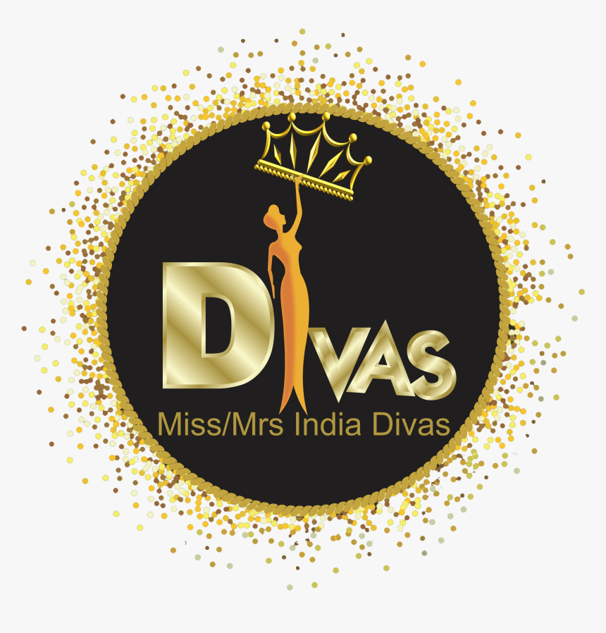 Logo - Liza Dudhia, HD Png Download