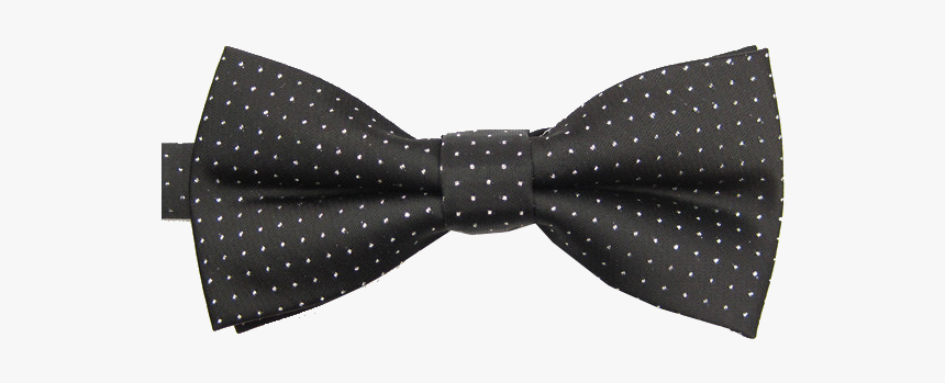 Bow Tie Necktie Download - Bow Tie, HD Png Download