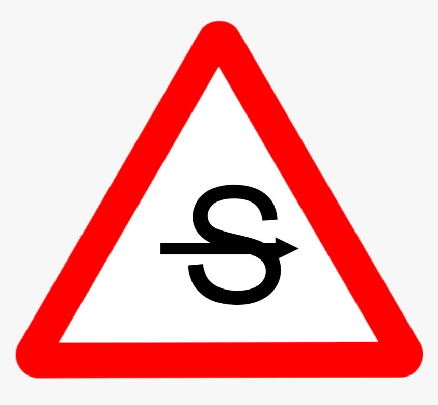 Dangerous - Danger Clipart Free, HD Png Download